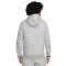 Felpa Nike Tech Fleece