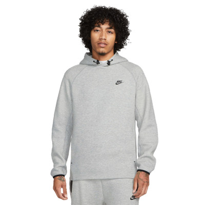 Sweat Tech Fleece