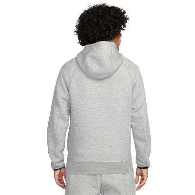 Tech Fleece Sweatshirt