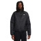 Giacca Nike Storm-FIT Windrunner