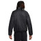 Nike Storm-FIT Windrunner Windjacke