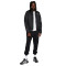 Blouson Nike Storm-FIT Windrunner