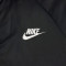 Nike Storm-FIT Windrunner Windjacke