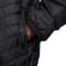 Cazadora Nike Storm-FIT Windrunner