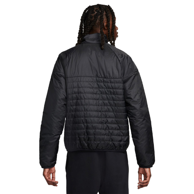 cazadora-nike-storm-fit-windrunner-black-black-sail-1