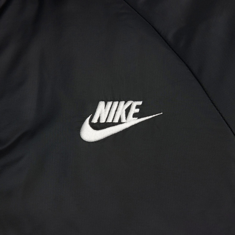 cazadora-nike-storm-fit-windrunner-black-black-sail-3.jpg