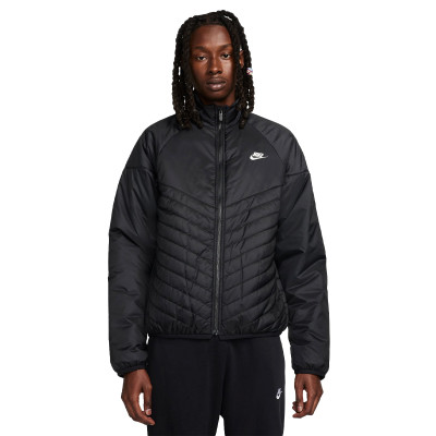 Giacca Storm-FIT Windrunner