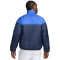 Giacca Nike Storm-FIT Windrunner