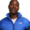 Giacca Nike Storm-FIT Windrunner