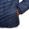 Cazadora Storm-FIT Windrunner Midnight Navy-Game Royal-Sail
