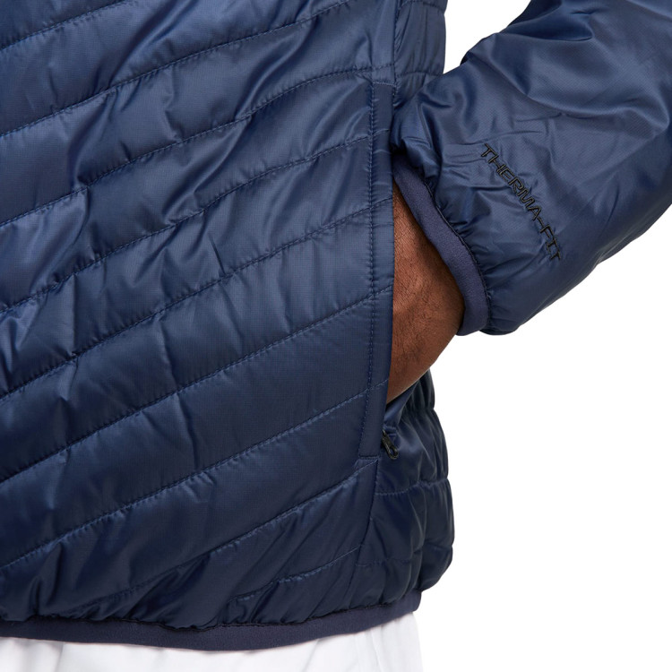 cazadora-nike-storm-fit-windrunner-midnight-navy-game-royal-sail-3.jpg