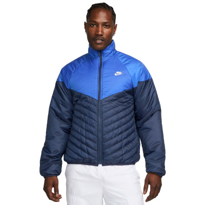 Blouson Storm-FIT Windrunner