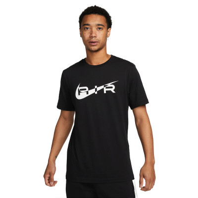 Sportswear Swoosh Air Graphic Jersey
