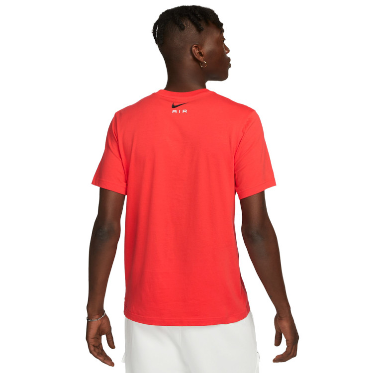 camiseta-nike-sportswear-swoosh-air-graphic-crimson-1