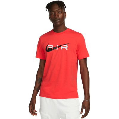 Camisola Sportswear Swoosh Air Graphic