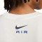Nike Sportswear Swoosh Air Graphic Jersey
