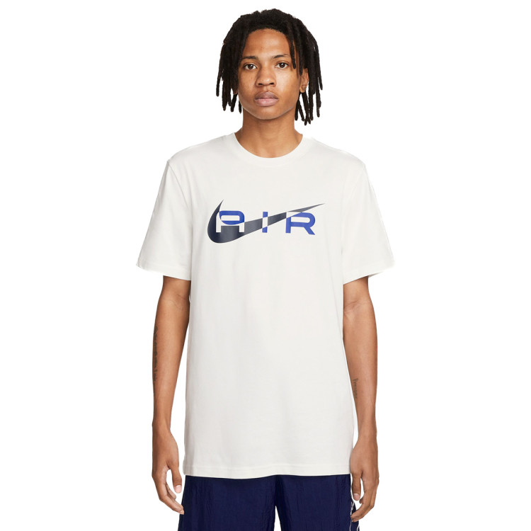 camiseta-nike-sportswear-swoosh-air-graphic-summit-white-0
