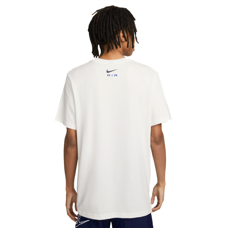 camiseta-nike-sportswear-swoosh-air-graphic-summit-white-1
