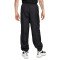 Pantalón largo Sportswear Swoosh Air Woven Black-Summit White