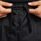 Pantalón largo Sportswear Swoosh Air Woven Black-Summit White