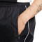Pantalón largo Sportswear Swoosh Air Woven Black-Summit White