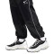 Nike Sportswear Swoosh Air Woven Lange Hosen