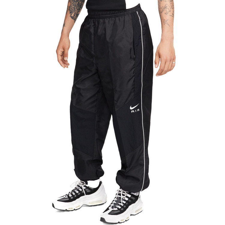 pantalon-largo-nike-sportswear-swoosh-air-woven-black-summit-white-0.jpg