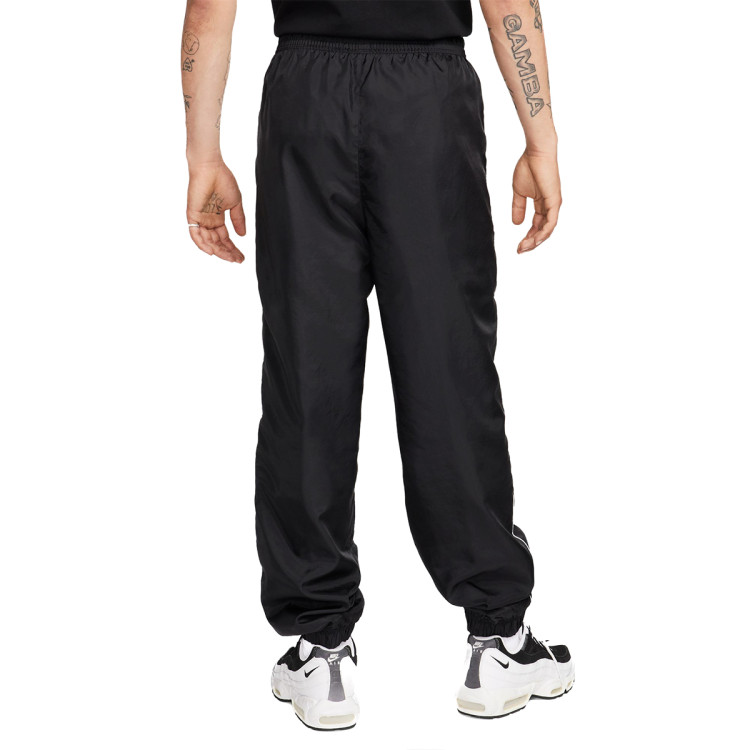 pantalon-largo-nike-sportswear-swoosh-air-woven-black-summit-white-1.jpg