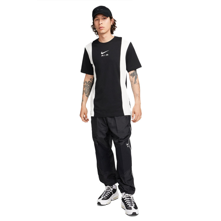 pantalon-largo-nike-sportswear-swoosh-air-woven-black-summit-white-2.jpg