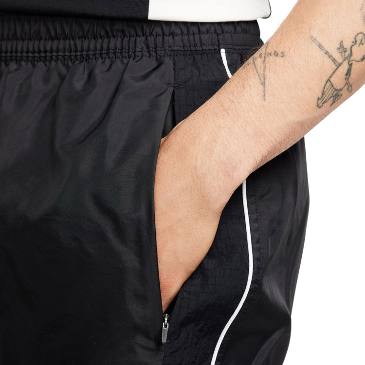 pantalon-largo-nike-sportswear-swoosh-air-woven-black-summit-white-4.jpg