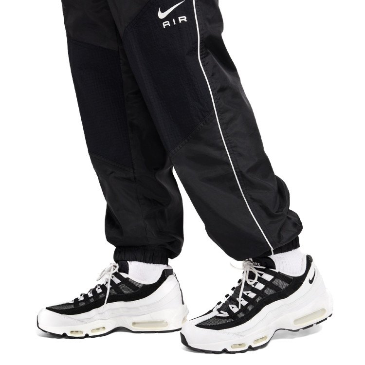 pantalon-largo-nike-sportswear-swoosh-air-woven-black-summit-white-5.jpg