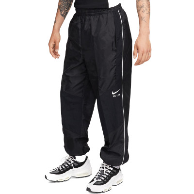 Sportswear Swoosh Air Woven Lange Hosen