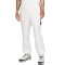 Nike Sportswear Swoosh Air Woven Long pants