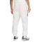 Nike Sportswear Swoosh Air Woven Long pants