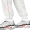 Calças Nike Sportswear Swoosh Air Woven