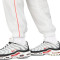 Nike Sportswear Swoosh Air Woven Long pants