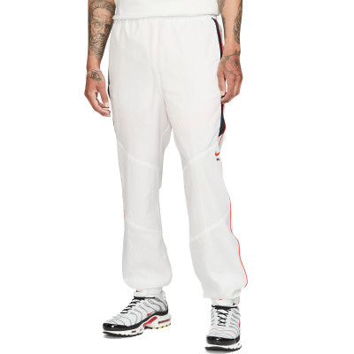 Pantaloni  Sportswear Swoosh Air Woven