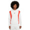 Sweat Nike Sportswear Swoosh Air Sweat à Capuche Brush