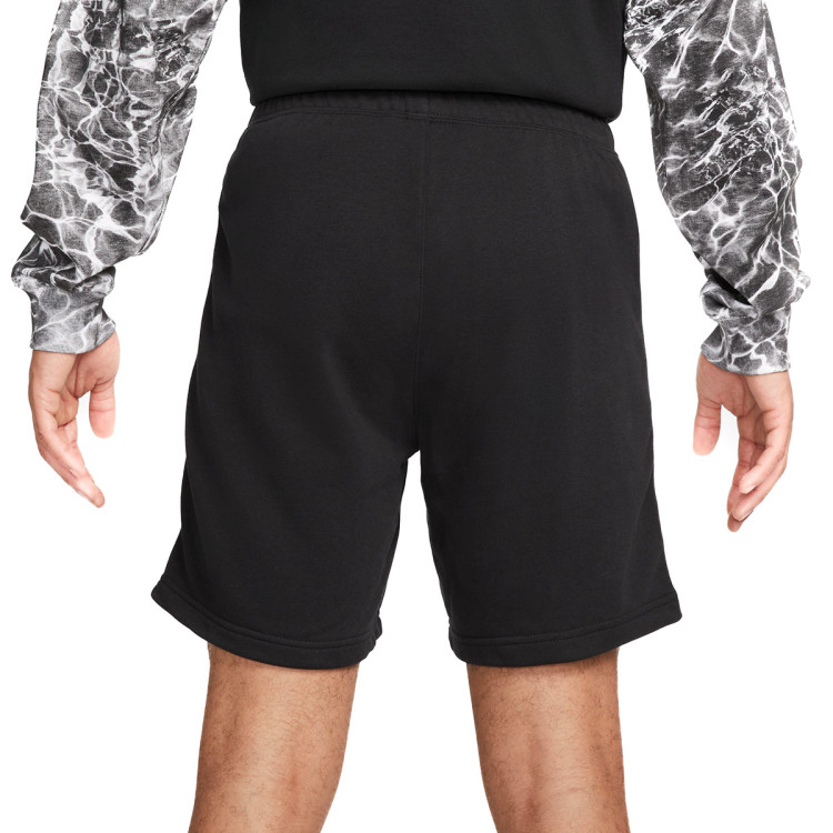 pantalon-corto-nike-sportswear-swoosh-air-french-terry-black-summit-white-1.jpg