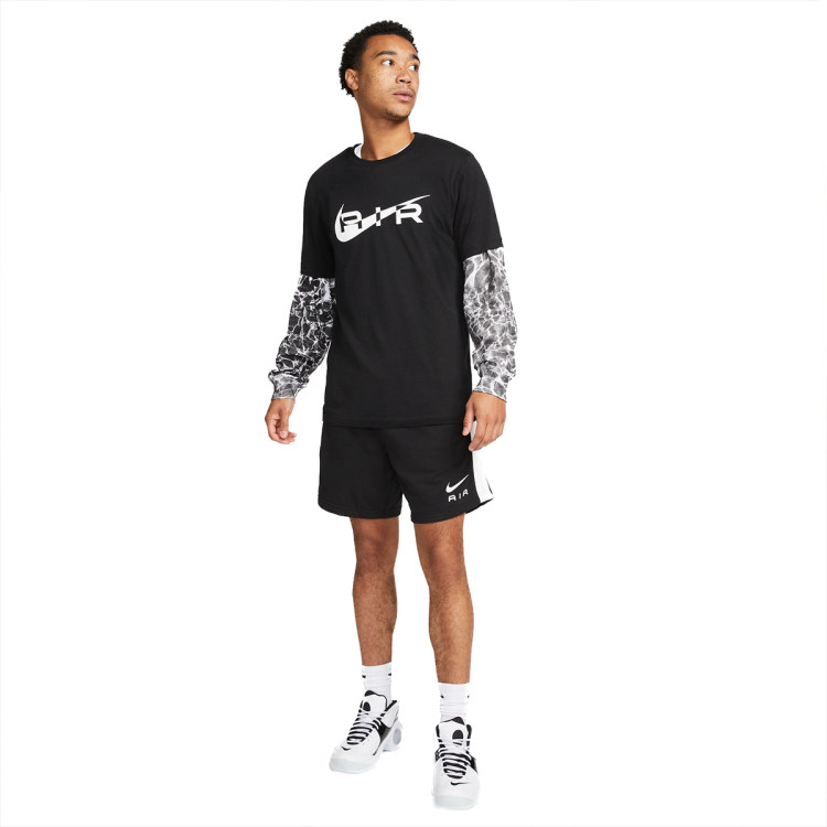pantalon-corto-nike-sportswear-swoosh-air-french-terry-black-summit-white-2.jpg