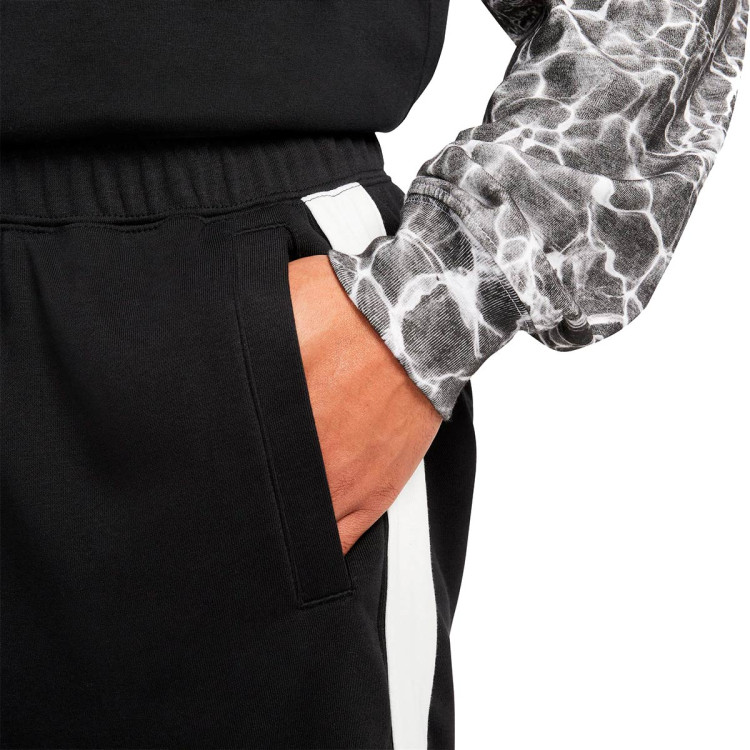 pantalon-corto-nike-sportswear-swoosh-air-french-terry-black-summit-white-4.jpg