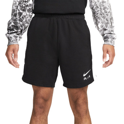 Sportswear Swoosh Air French Terry Shorts