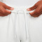 Pantalón corto Sportswear Swoosh Air French Terry Summit White-Crimson