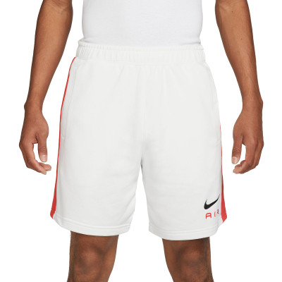 Sportswear Swoosh Air French Terry Shorts
