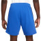 Pantalón corto Sportswear Swoosh Air French Terry Game Royal-Obsidian