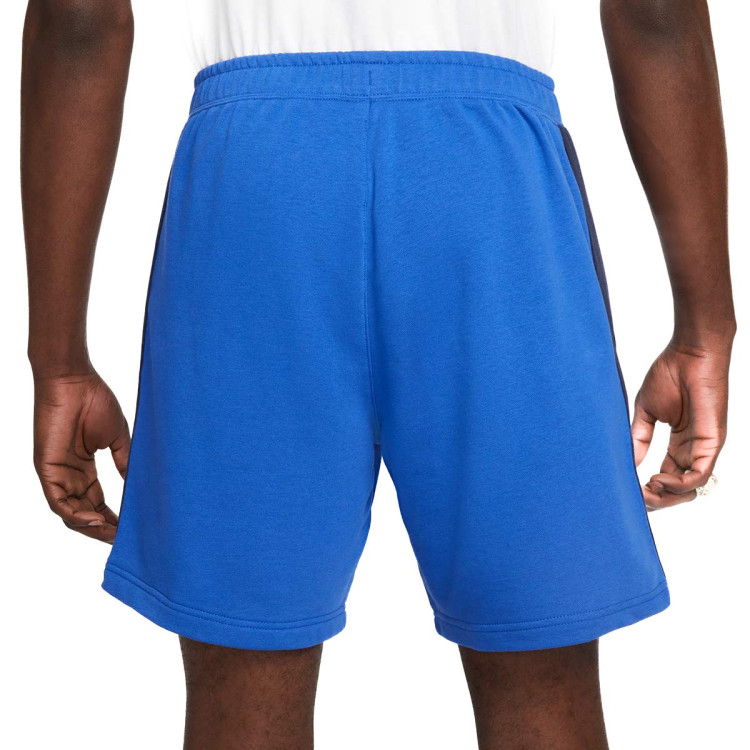pantalon-corto-nike-sportswear-swoosh-air-french-terry-game-royal-obsidian-1.jpg