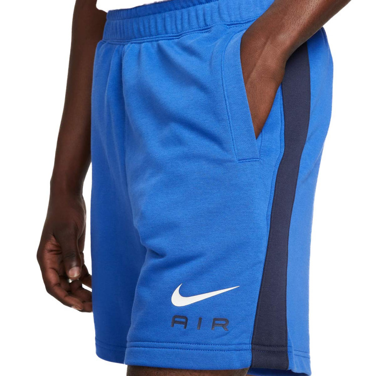 pantalon-corto-nike-sportswear-swoosh-air-french-terry-game-royal-obsidian-2.jpg