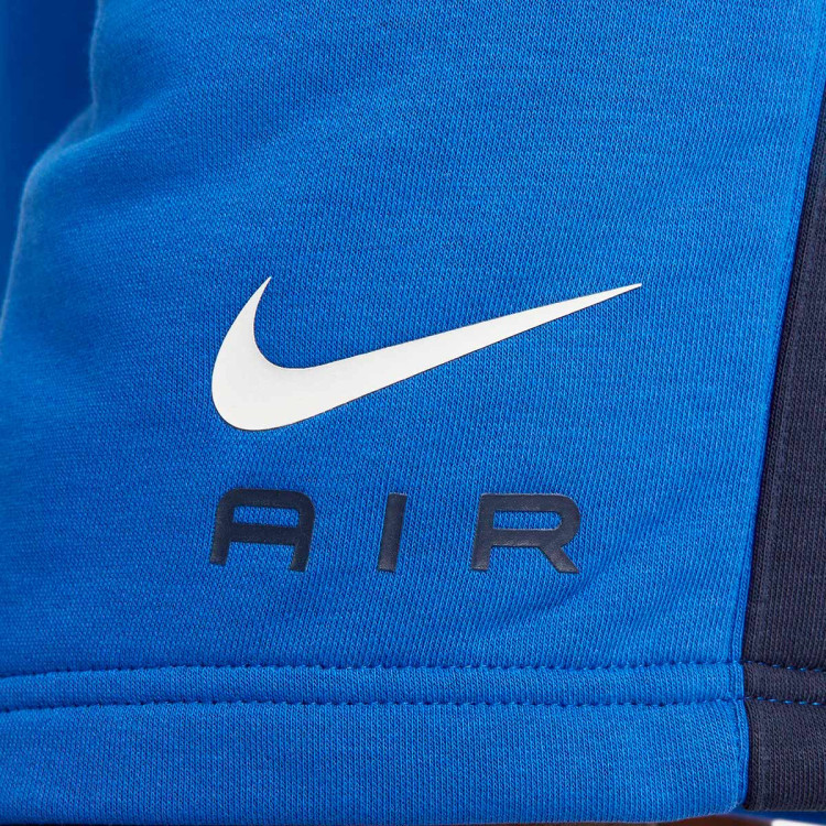 pantalon-corto-nike-sportswear-swoosh-air-french-terry-game-royal-obsidian-3.jpg