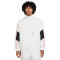 Chamarra Nike Sportswear Swoosh Air Tracktop Woven