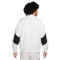 Chamarra Nike Sportswear Swoosh Air Tracktop Woven
